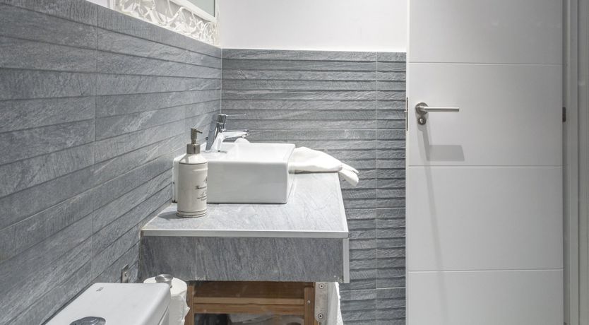 Photo of El Caballito