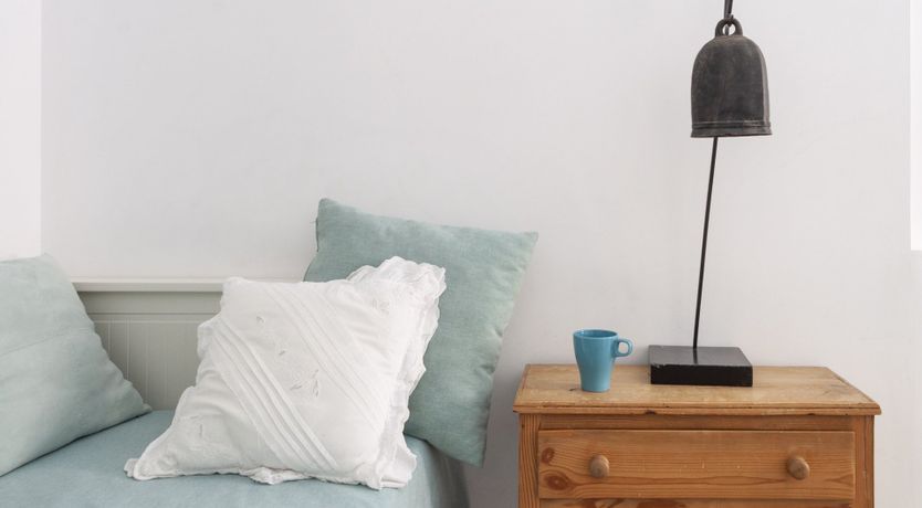 Photo of El Caballito