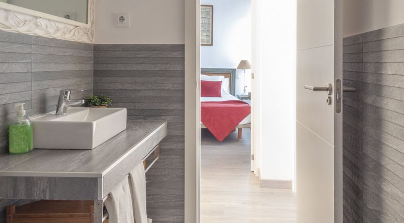 Photo of El Caballito