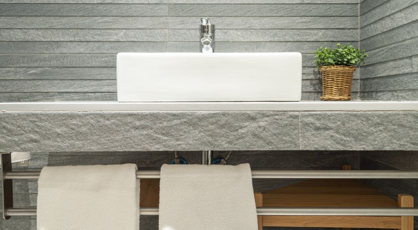 Photo of El Caballito