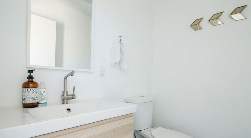 Photo of The Roadrunner