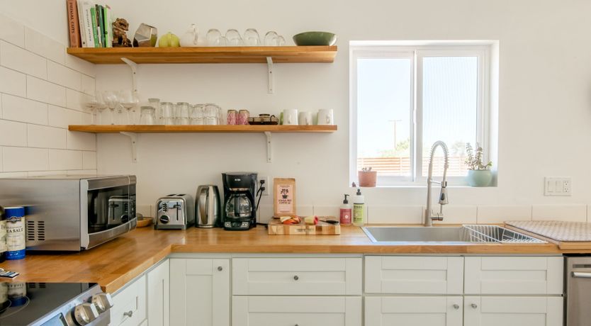 Photo of The Roadrunner