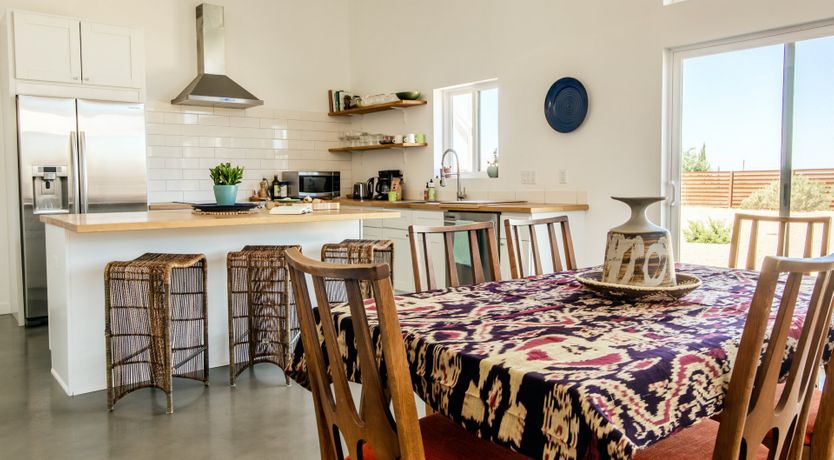 Photo of The Roadrunner