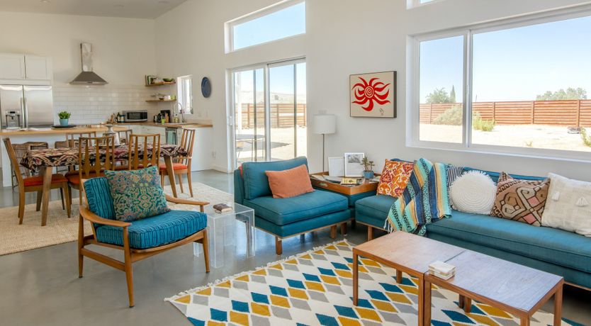 Photo of The Roadrunner