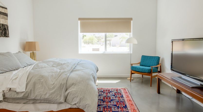 Photo of The Roadrunner