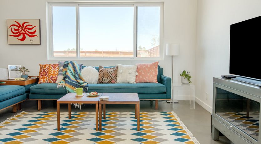 Photo of The Roadrunner