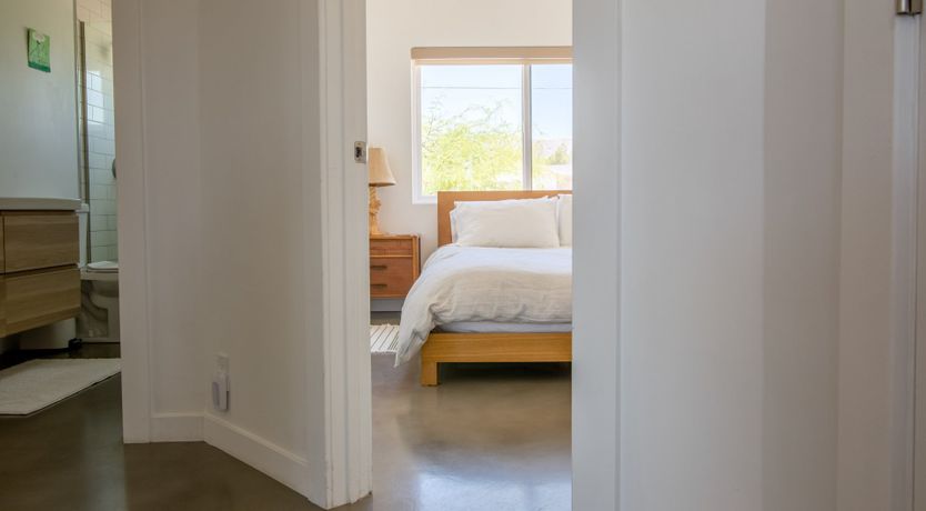 Photo of The Roadrunner