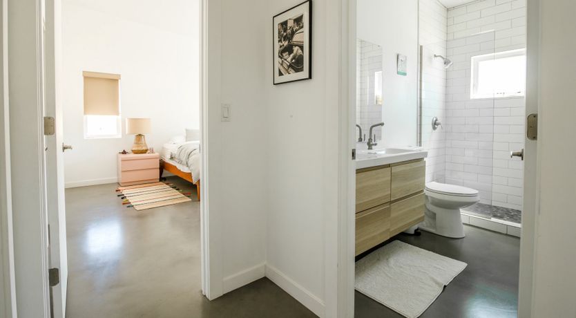 Photo of The Roadrunner