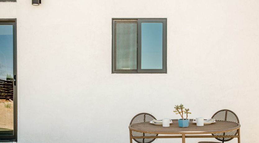 Photo of The Roadrunner