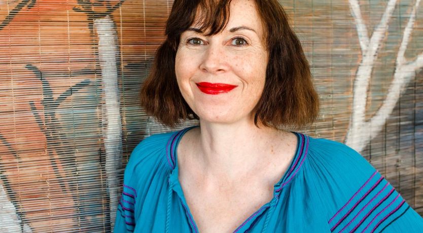 Photo of The Roadrunner