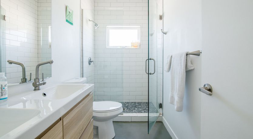 Photo of The Roadrunner