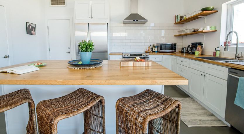 Photo of The Roadrunner