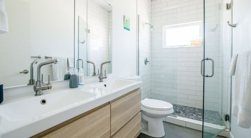 Photo of The Roadrunner