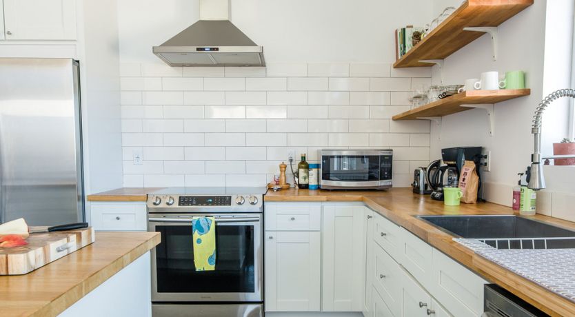 Photo of The Roadrunner