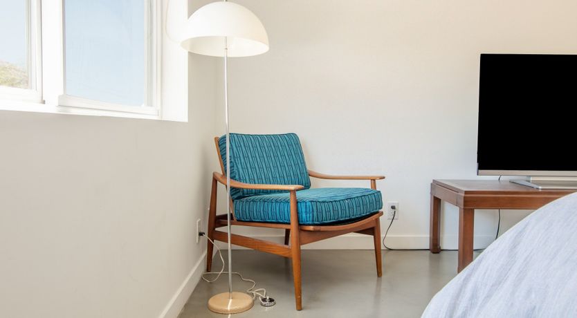 Photo of The Roadrunner