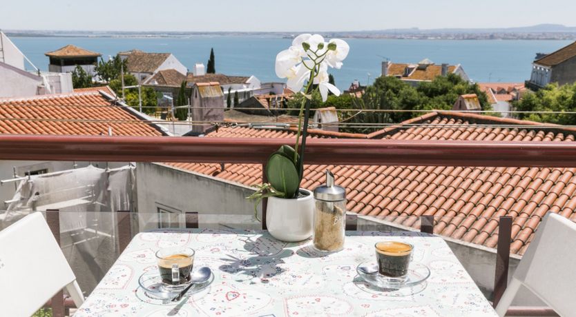 Photo of The Castle Keep