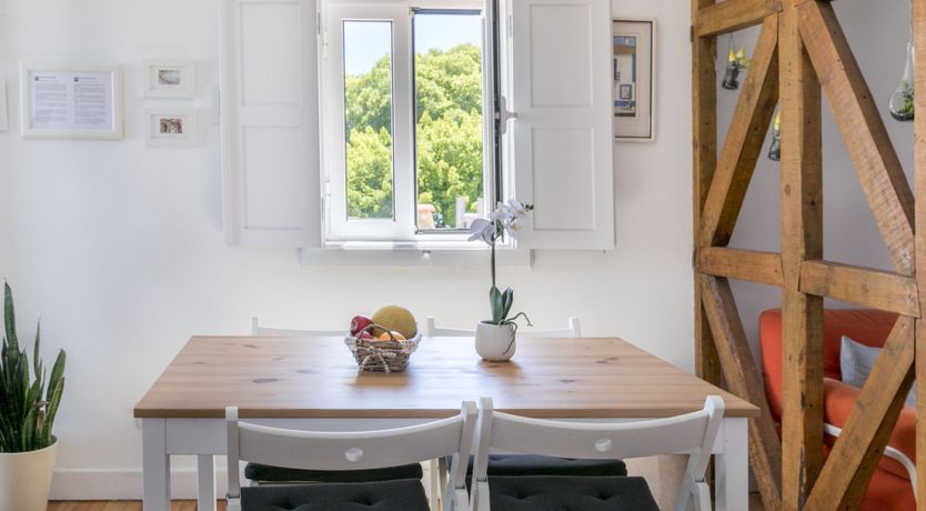 Photo of The Castle Keep