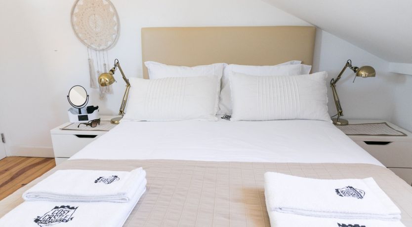 Photo of The Castle Keep