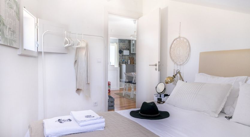 Photo of The Castle Keep