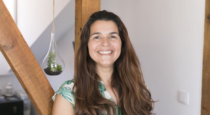 Photo of The Castle Keep