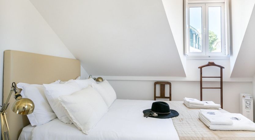 Photo of The Castle Keep