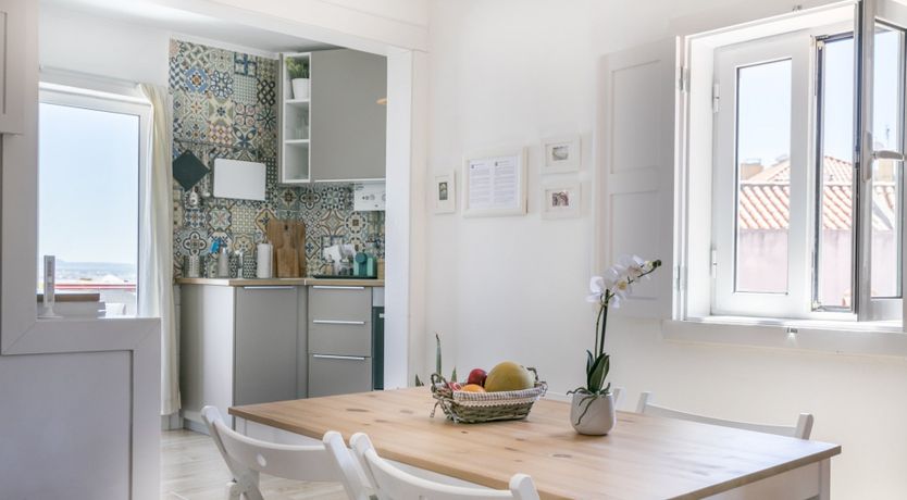 Photo of The Castle Keep