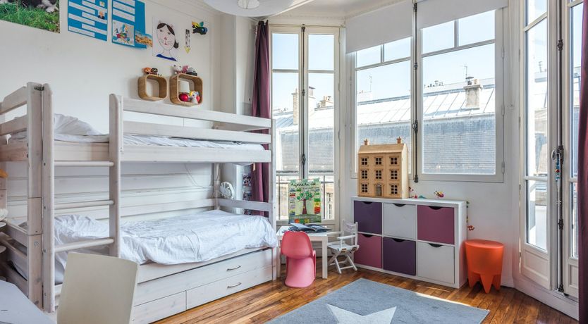 Photo of Dear Pigalle