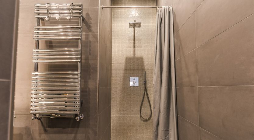 Photo of Dear Pigalle