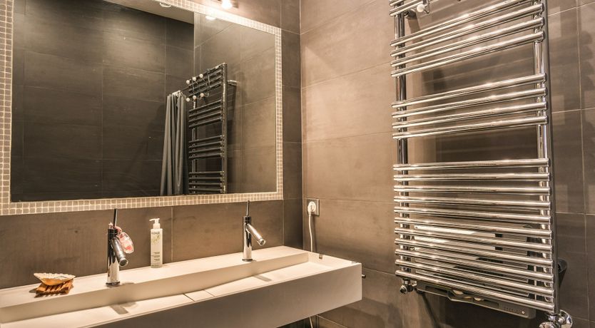 Photo of Dear Pigalle