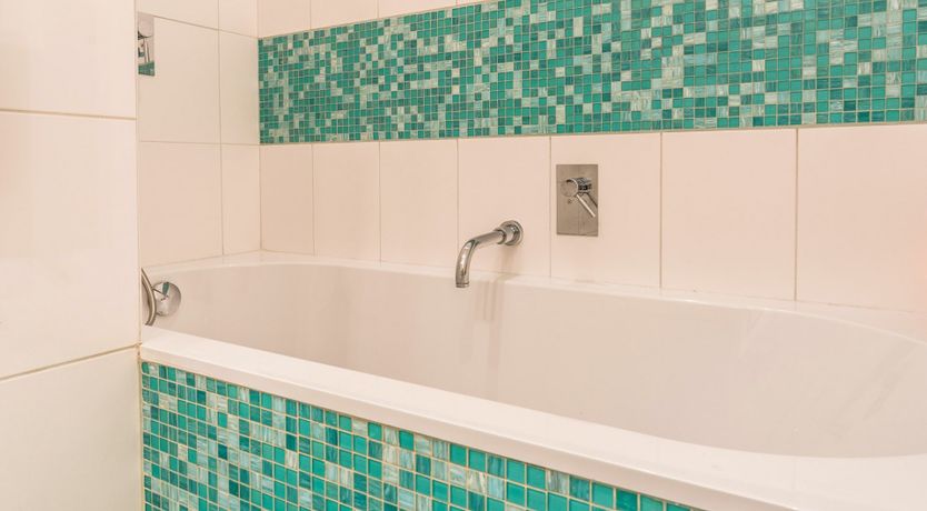 Photo of Dear Pigalle