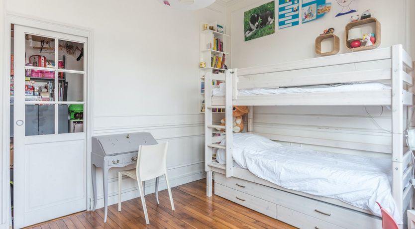 Photo of Dear Pigalle