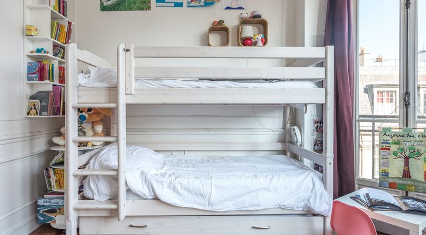 Photo of Dear Pigalle