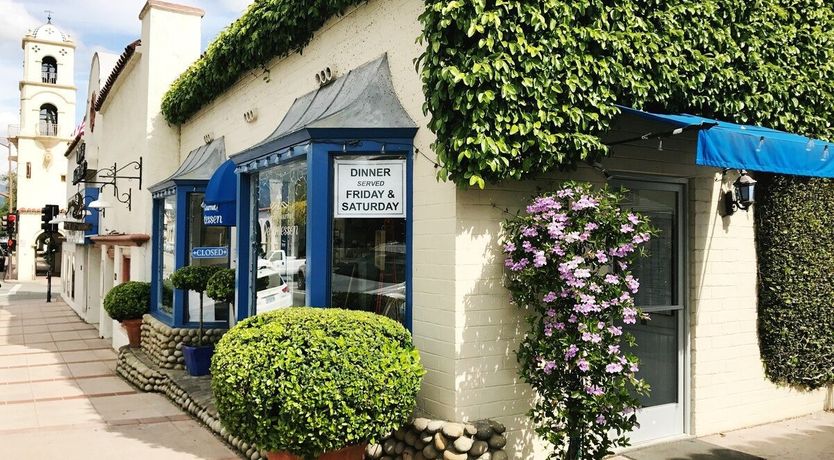 Photo of Hey Good Lookin'