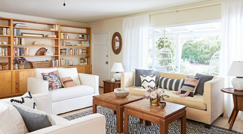 Photo of Hey Good Lookin'