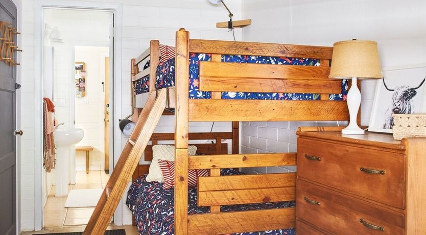 Photo of Hey Good Lookin'