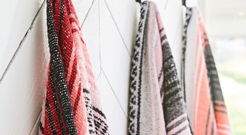 Photo of Hey Good Lookin'