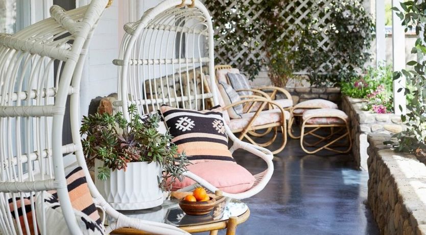 Photo of Hey Good Lookin'