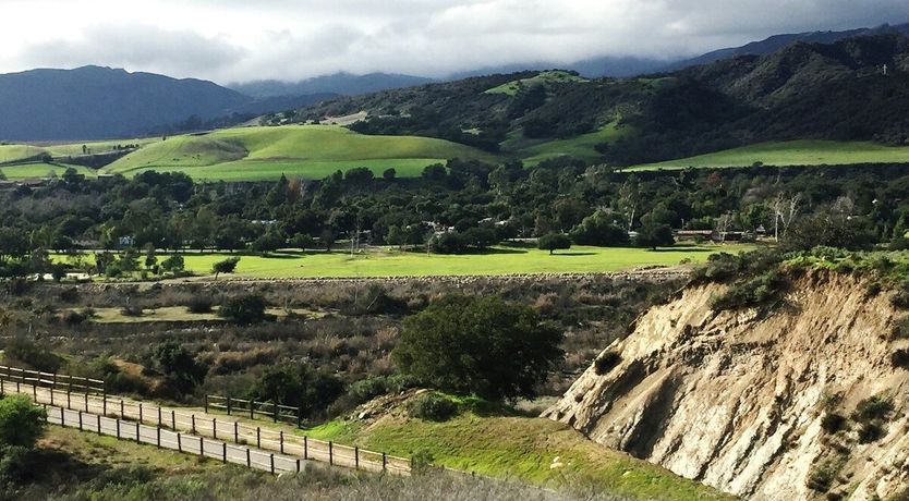 Photo of Hey Good Lookin'