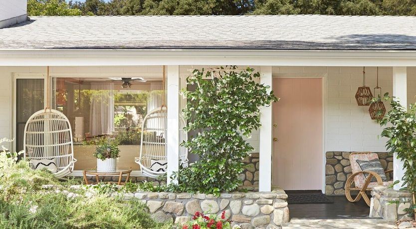 Photo of Hey Good Lookin'