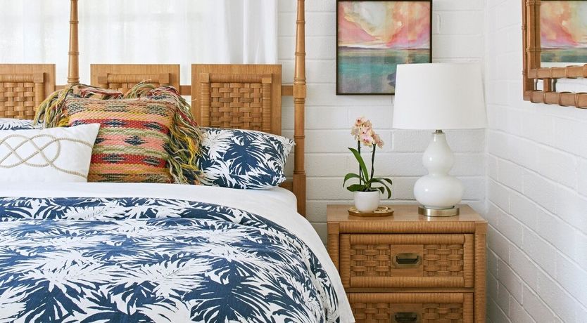 Photo of Hey Good Lookin'