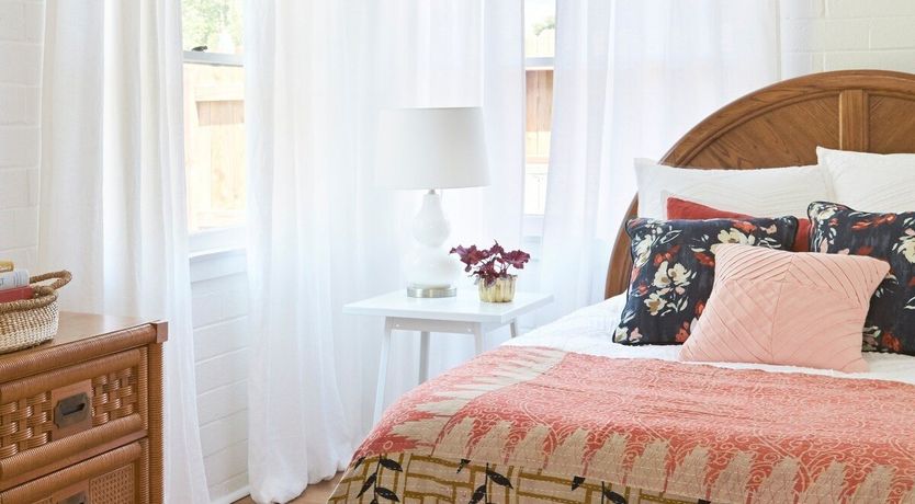 Photo of Hey Good Lookin'