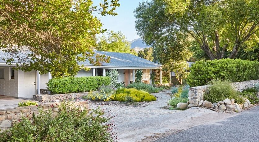 Photo of Hey Good Lookin'