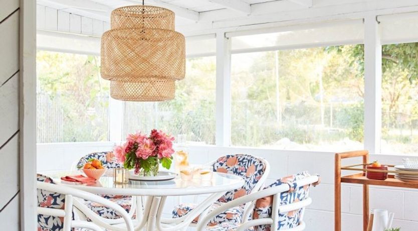 Photo of Hey Good Lookin'