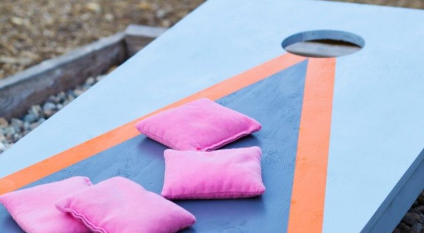 Photo of Hey Good Lookin'