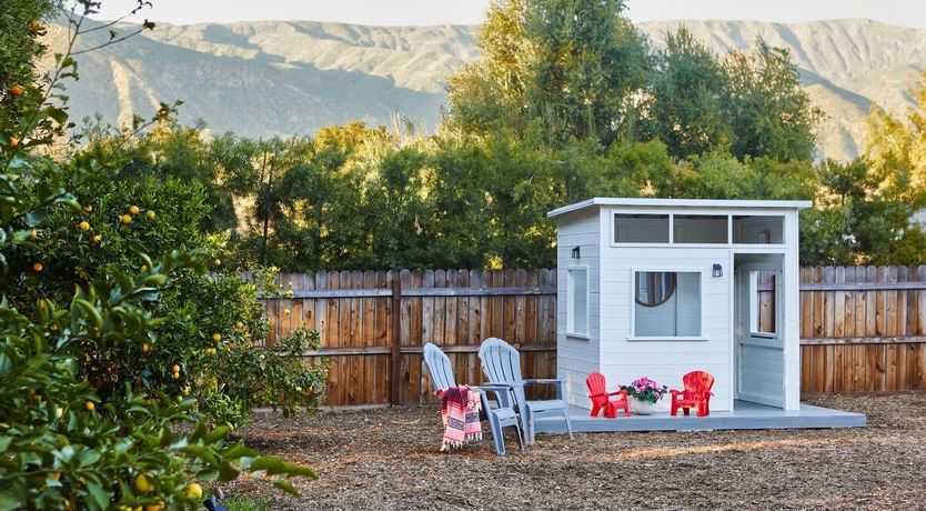 Photo of Hey Good Lookin'