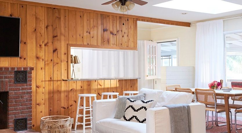 Photo of Hey Good Lookin'