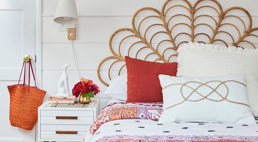 Photo of Hey Good Lookin'