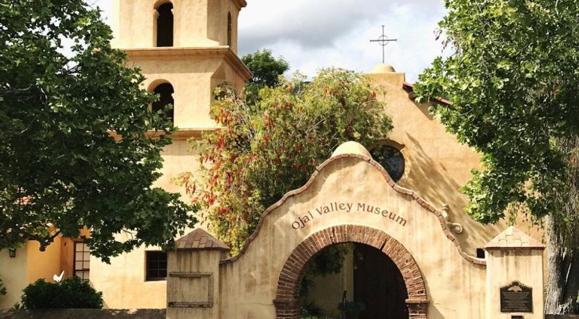 Photo of Hey Good Lookin'