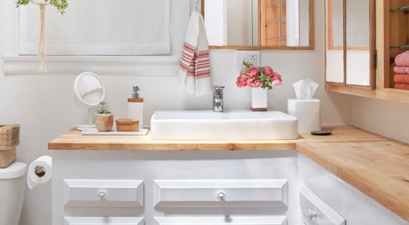 Photo of Hey Good Lookin'