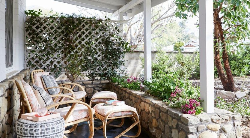 Photo of Hey Good Lookin'